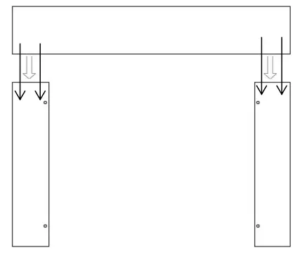 Greatco GI-29 Gallery Insert Electric Heater with Remote - fireplace can be installed