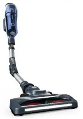 X-FORCE RH99 Flex Handstick Cordless Vacuum Cleaner