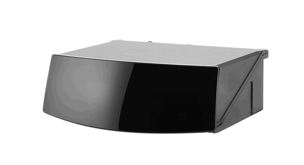 Hesai At128e2x 128 Channel Hybrid Solid State Lidar User Manual