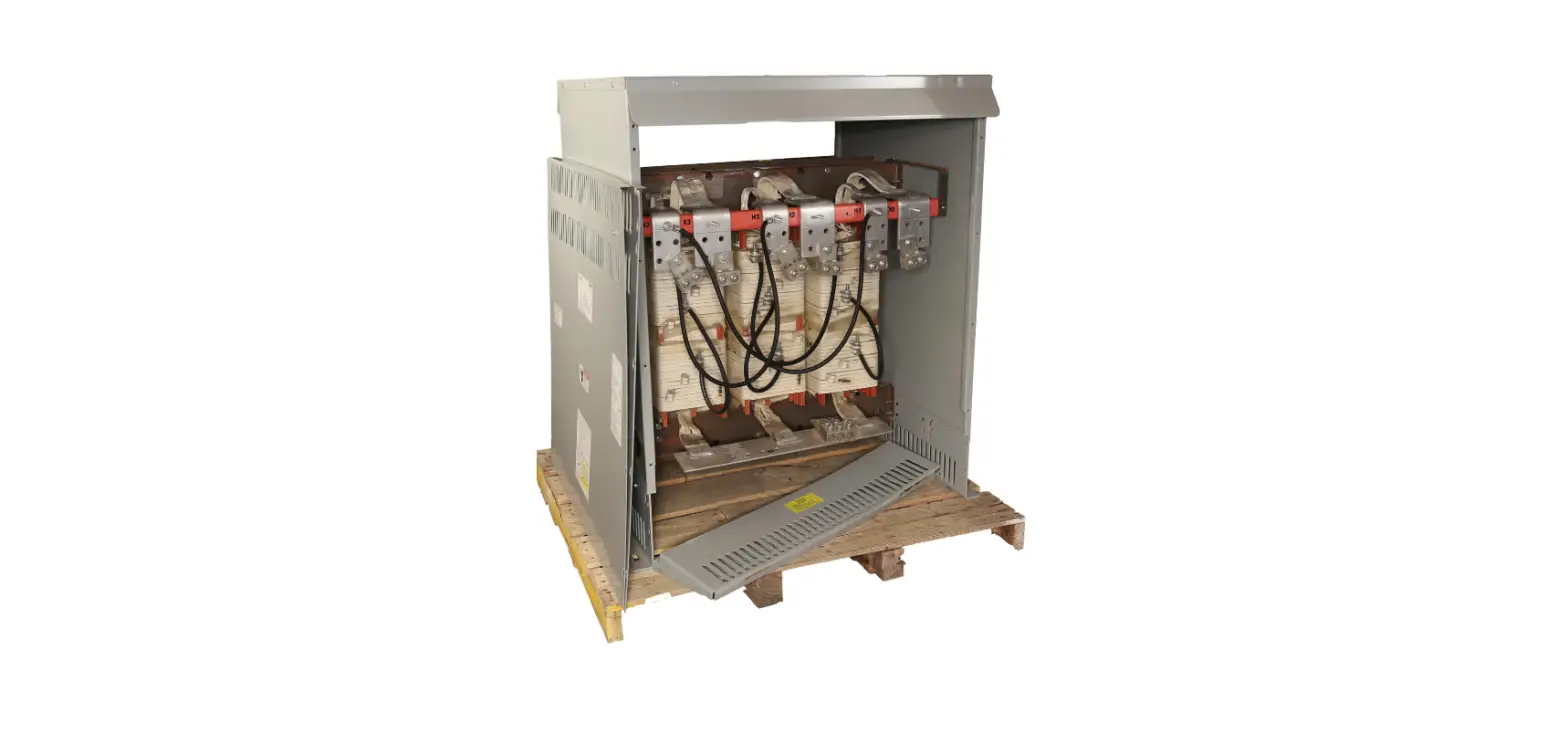 Ge 9t10a1004 Transformer Instruction Manual Ge 9t10a1004 Transformer Instruction Manual