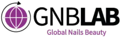 GNB LAB logo