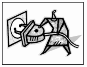 Euro Appliances EA60XR 60cm S Steel Canopy (with Remote Control) - fig 12