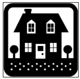 Euro Appliances EA60XR 60cm S Steel Canopy (with Remote Control) - fig 2