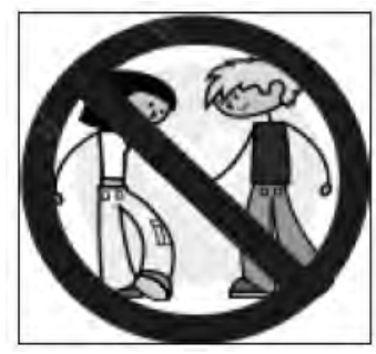 Euro Appliances EA60XR 60cm S Steel Canopy (with Remote Control) - fig 3