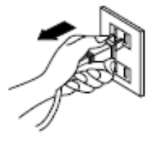 Euro Appliances EA60XR 60cm S Steel Canopy (with Remote Control) - fig 6