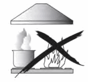 Euro Appliances EA60XR 60cm S Steel Canopy (with Remote Control) - fig