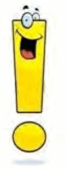 Euro Appliances EA60XR 60cm S Steel Canopy (with Remote Control) - icon 9