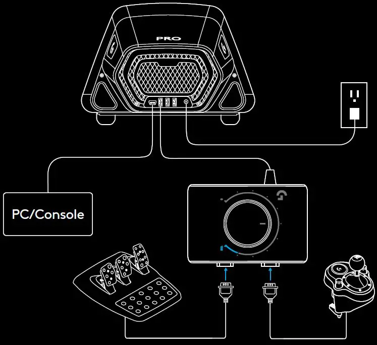 logitech-WEB-621-002227-002-Racing-Adapter-fig- (1)