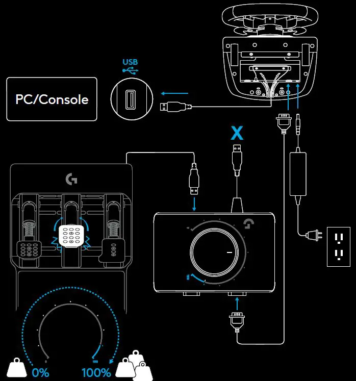 logitech-WEB-621-002227-002-Racing-Adapter-fig- (2)
