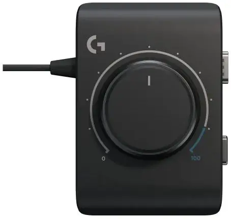 logitech-WEB-621-002227-002-Racing-Adapter-product