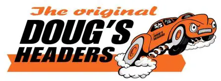 DOUGS HEADERS