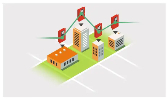 POTTER-NCE-1000-Network-Card-Ethernet-fig-1