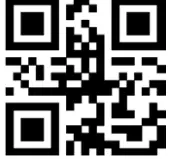 POTTER-NCE-1000-Network-Card-Ethernet-fig-2