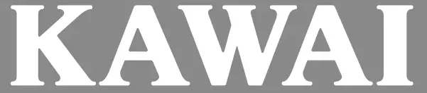 KAWAI KDP75 Digital Piano logo