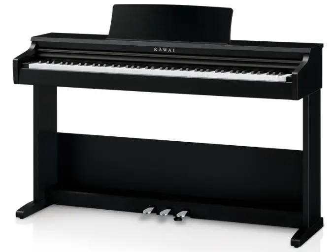 KAWAI KDP75 Digital Piano product