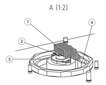 Schneider-Electric-VA-1-GIS-Arc-Sensor-fig-2