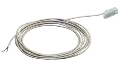 Schneider-Electric-VA-1-GIS-Arc-Sensor-product