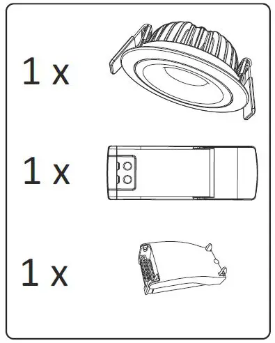 Luminans-JP-9110-12 - Kevin-LED-Lighting-without-Compromise-1
