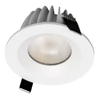 Luminans-JP-9110-12 - Kevin-LED-Lighting-without-Compromise