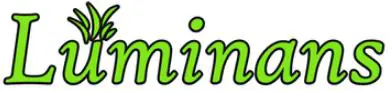 Luminans logo