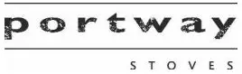 portway-logo