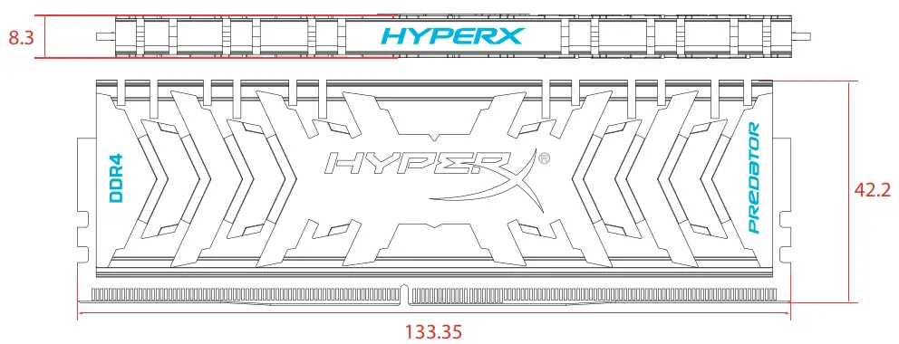 HYPERX-HX433C16PB3K2-32-RAM-Memory-FIG-1