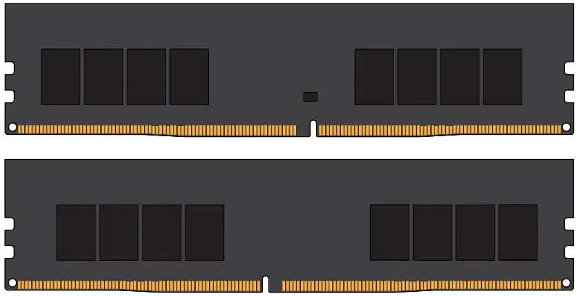 HYPERX-HX433C16PB3K2-32-RAM-Memory-FIG-2