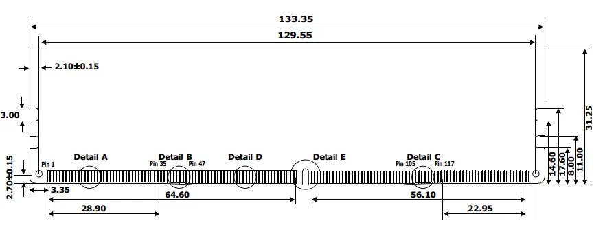 HYPERX-HX433C16PB3K2-32-RAM-Memory-FIG-3