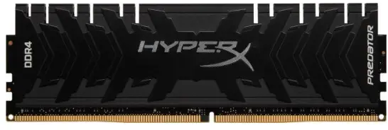 HYPERX-HX433C16PB3K2-32-RAM-Memory-PRODUCT