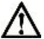 WARNING ICON