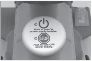 SPIDEY 061515 6V Train and Tracks - SPIDEY 061515 6V Train and Tracks 1
