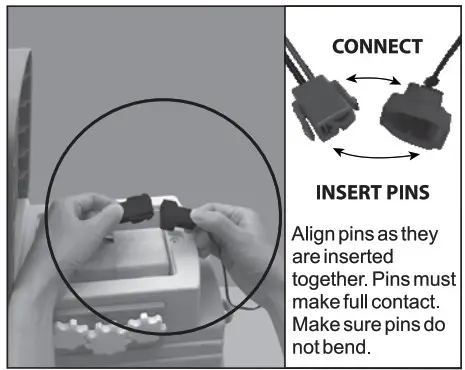 SPIDEY 061515 6V Train and Tracks - battety 2