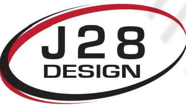 J28 Icon
