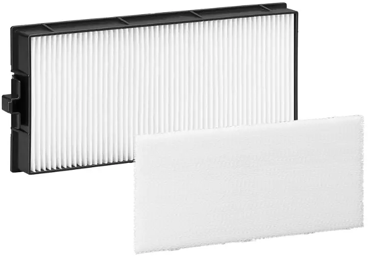 Panasonic ET-RFF200C Replacement Filter Unit product