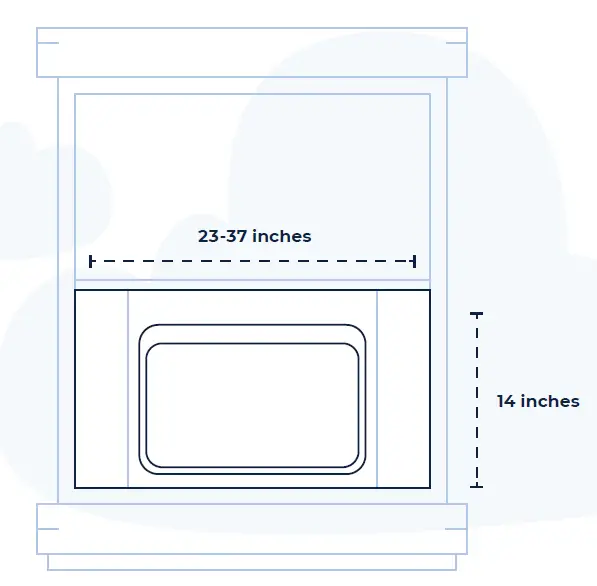 Windmill 8K BTU Air Conditioner 1