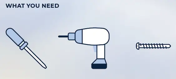 Windmill 8K BTU Air Conditioner 12