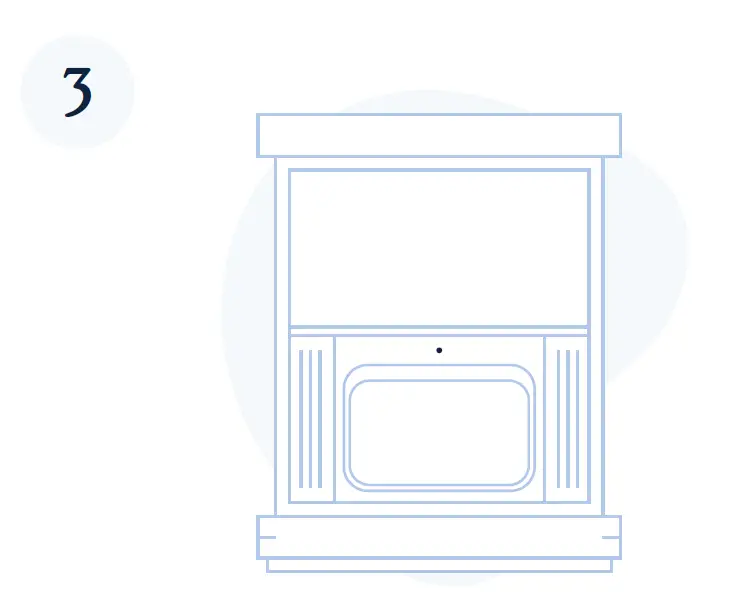 Windmill 8K BTU Air Conditioner 15