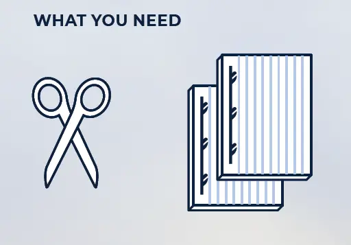 Windmill 8K BTU Air Conditioner 16