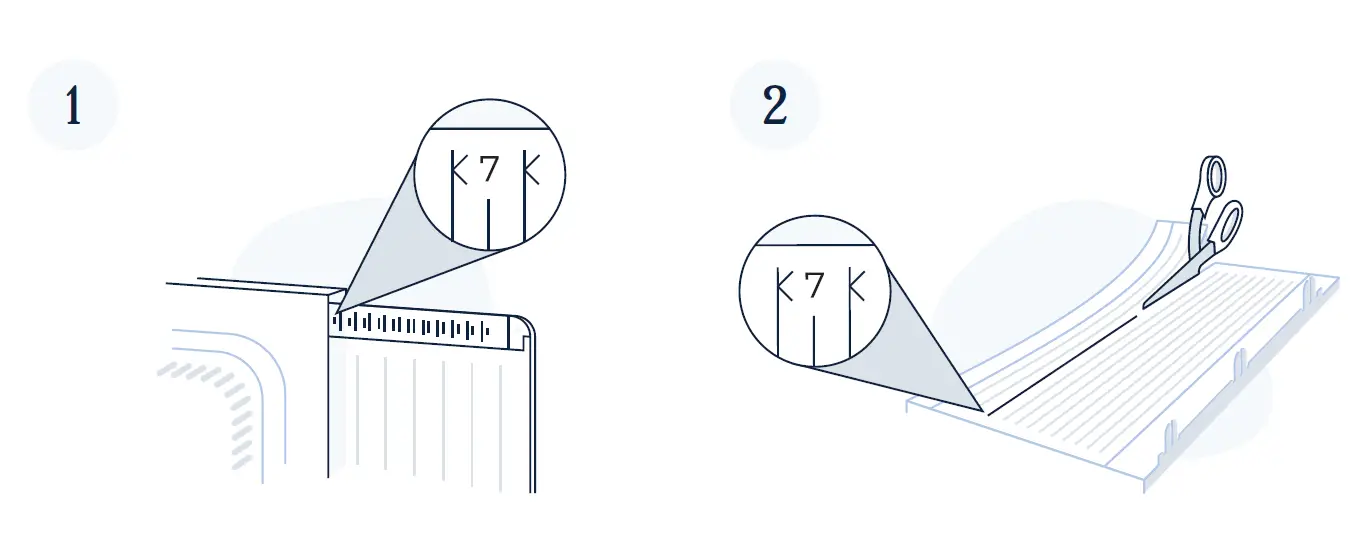 Windmill 8K BTU Air Conditioner 18