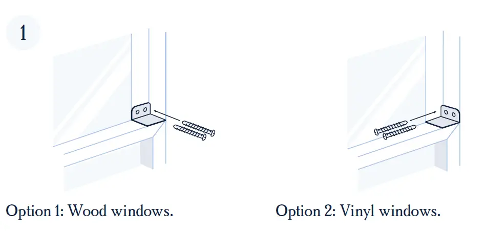 Windmill 8K BTU Air Conditioner 22