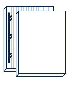 Windmill 8K BTU Air Conditioner 3