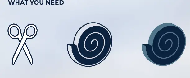 Windmill 8K BTU Air Conditioner 4