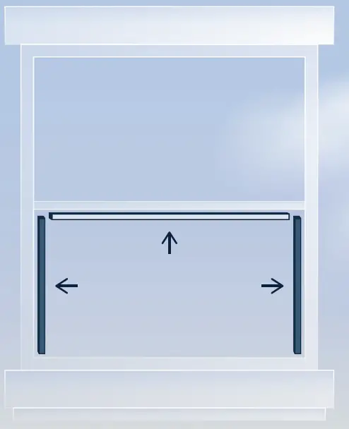 Windmill 8K BTU Air Conditioner 5