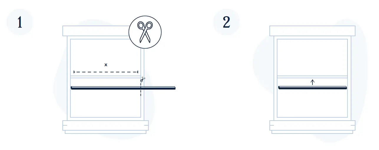 Windmill 8K BTU Air Conditioner 6
