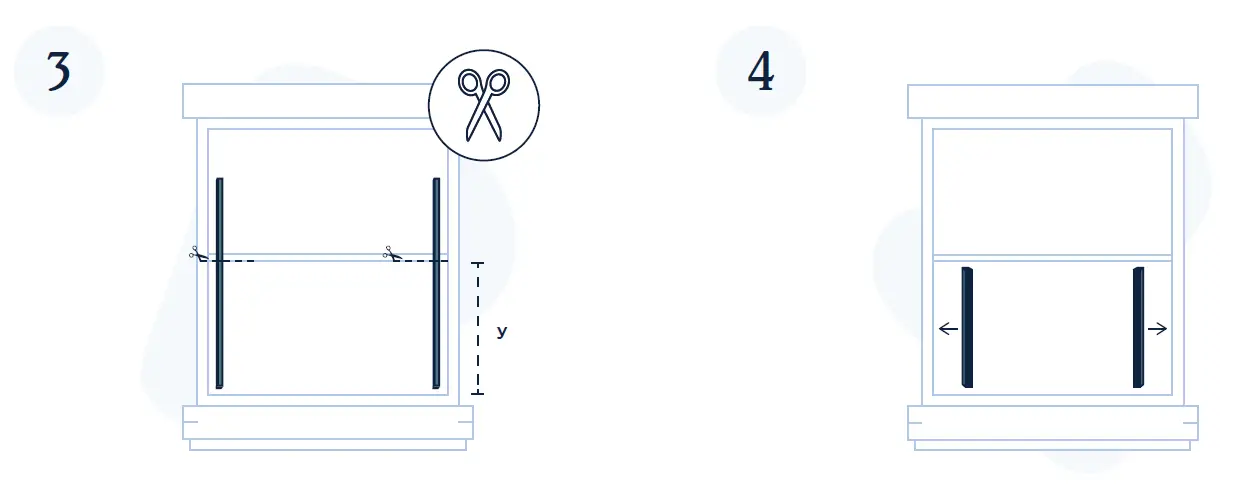 Windmill 8K BTU Air Conditioner 7