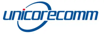 unicorecomm-LOGO
