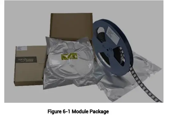 unicorecomm-UM220-IV-NV-Automotive-Grade-Multi-GNSS-FIG-13