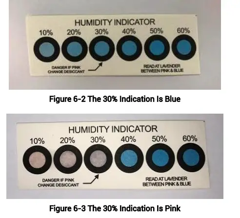 unicorecomm-UM220-IV-NV-Automotive-Grade-Multi-GNSS-FIG-14