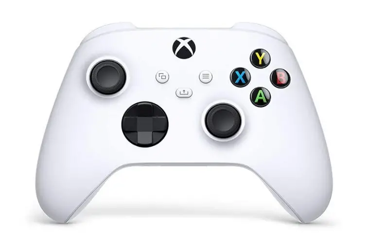 Xbox-QAS -00002-Wireless-Controller-Imgg