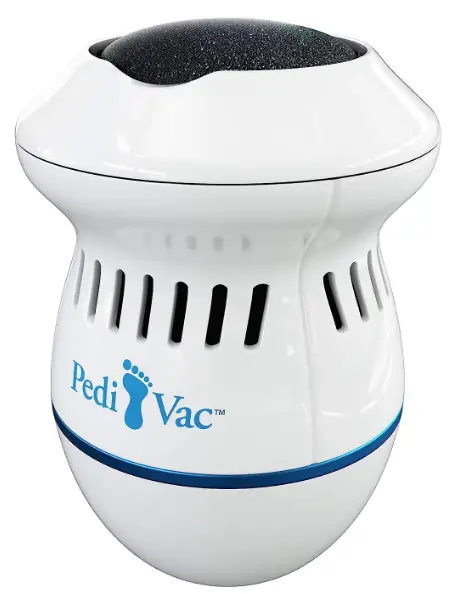 PediVac-13431-Rechargeable-Electric-Foot-File-Callus-Remover-Product